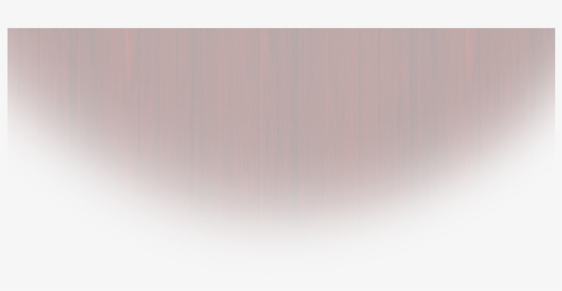Main Content Bg - Beige, transparent png