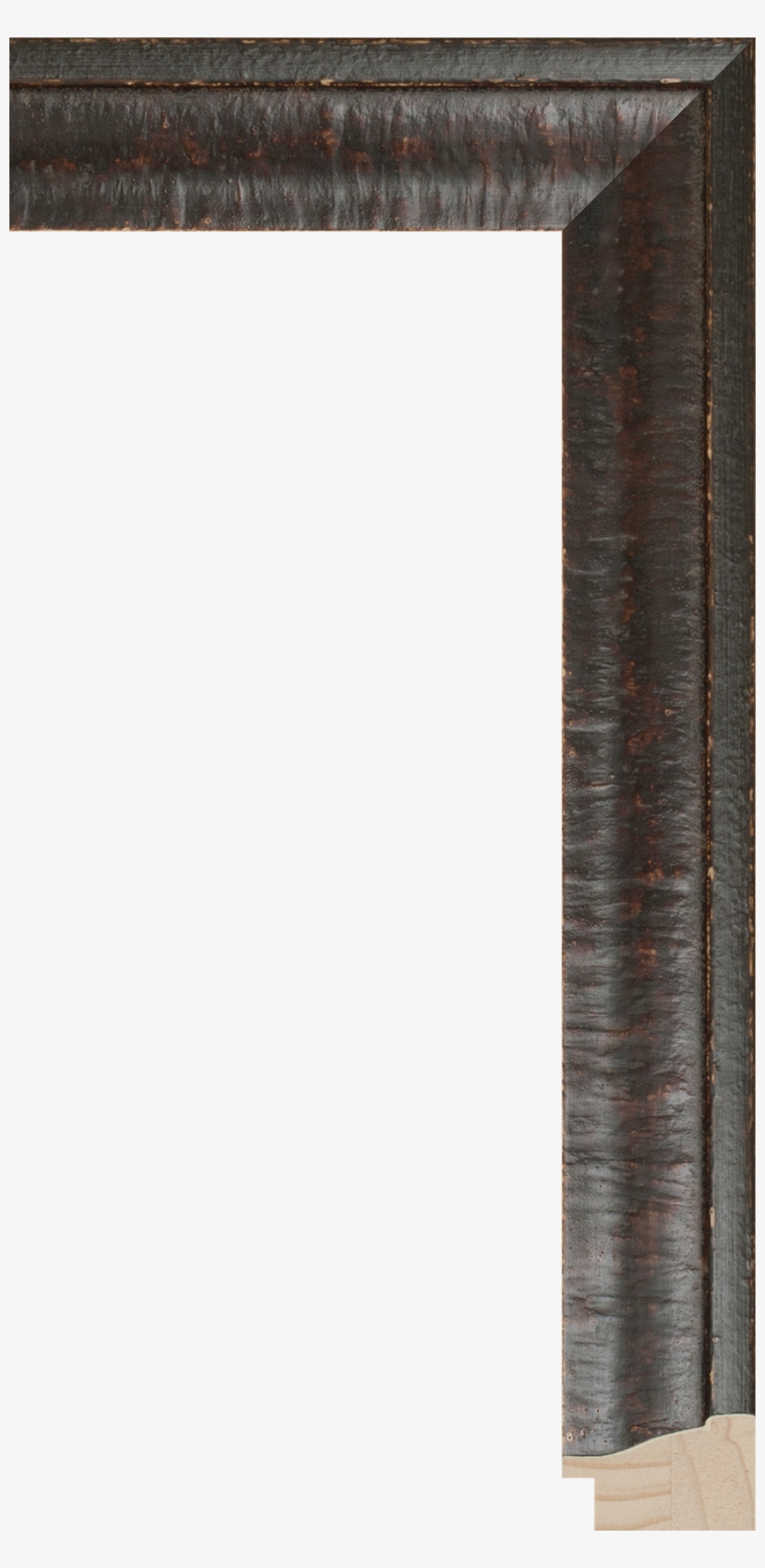 Login To Check Availability - Rám - Brittany Black I., transparent png