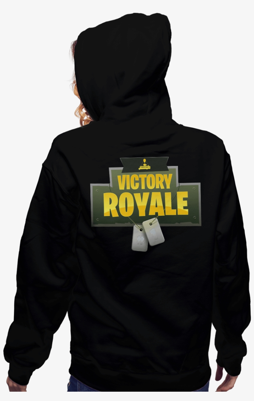 Hoodie, transparent png