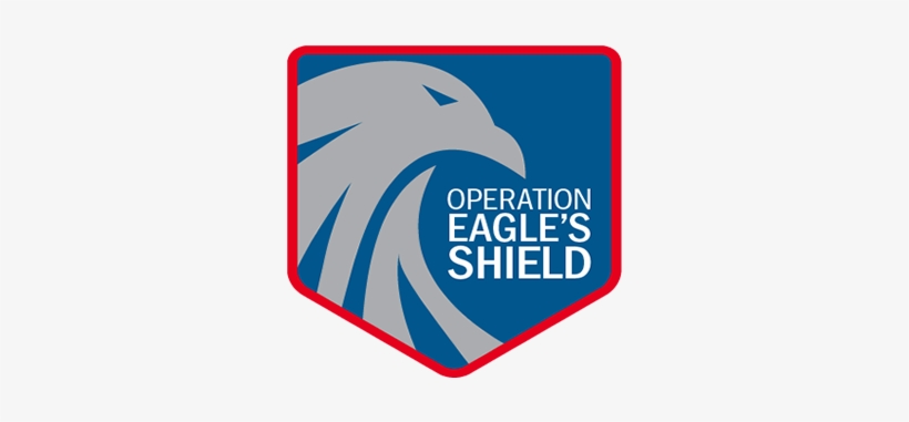 Ice Operation Targeting Public Safety Threats Nets - Washington, D.c., transparent png