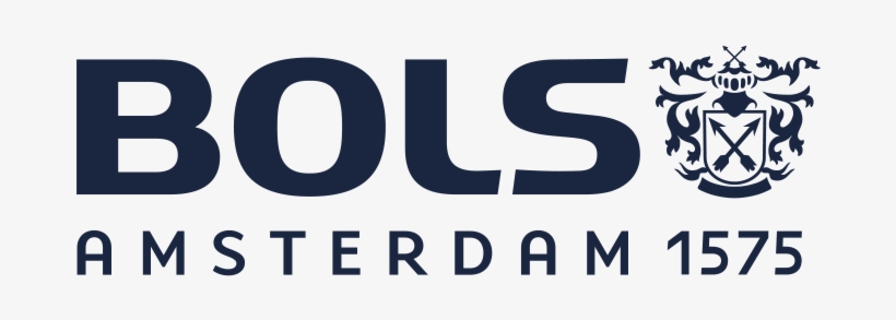 Eps Logo Png Logo - Bols, transparent png