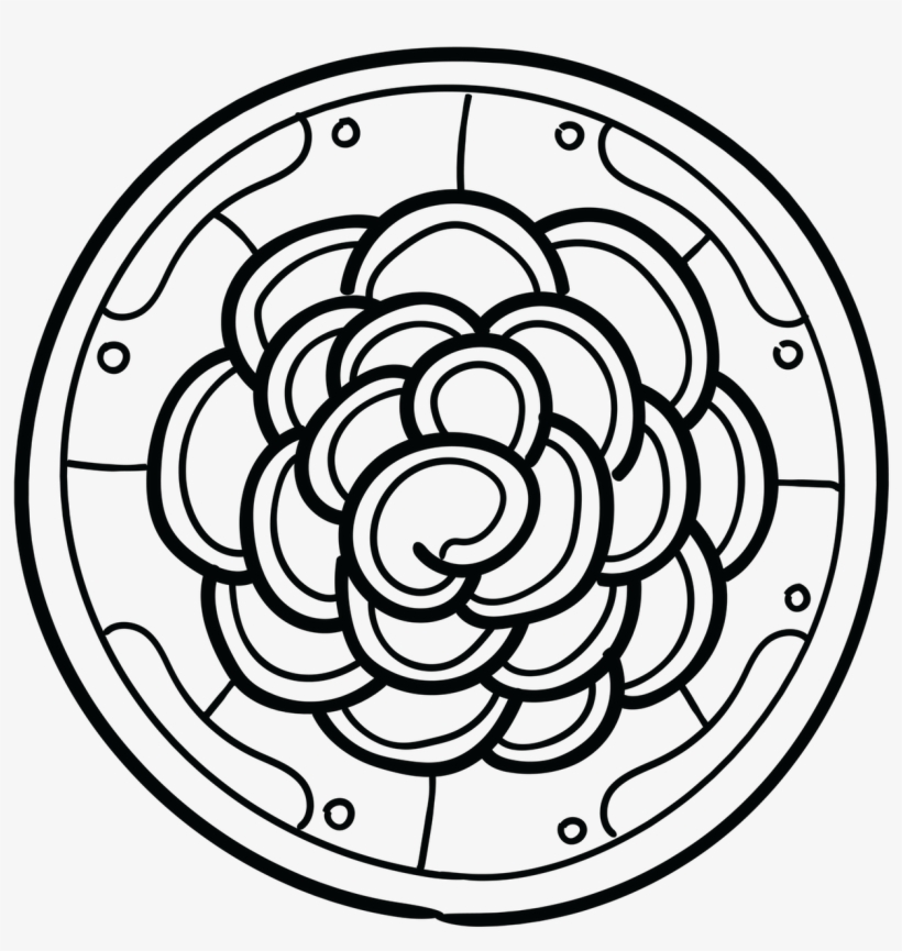 Mazapan A Traditional Mexican Candy Made From - Nike Women Make Yourself, transparent png
