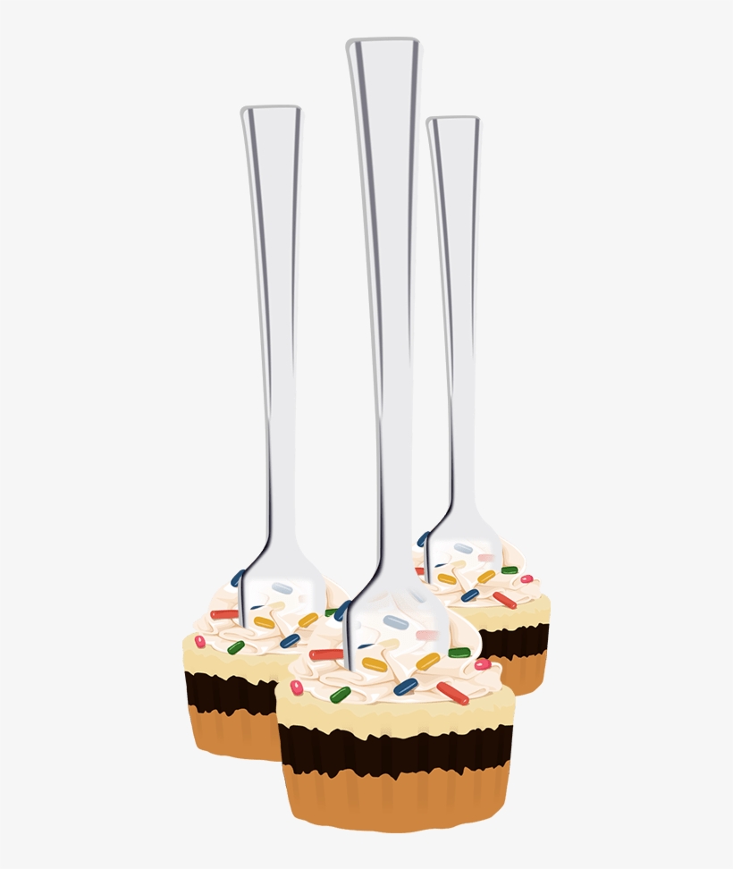 Ice Cream Cake, transparent png
