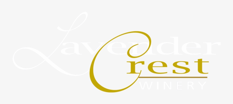 Lavender Crest Winery, transparent png