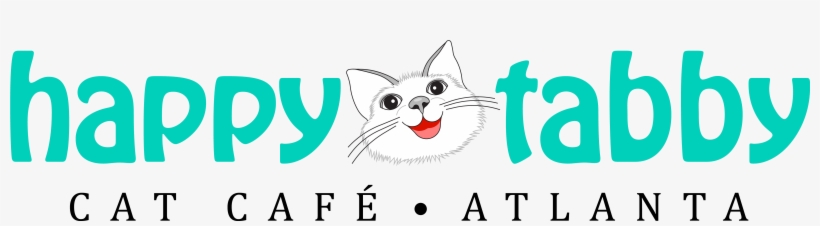 Music Note Happy Birthday, transparent png