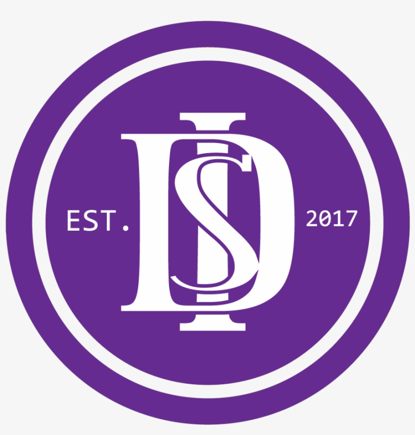 Football Crests Design - Design, transparent png