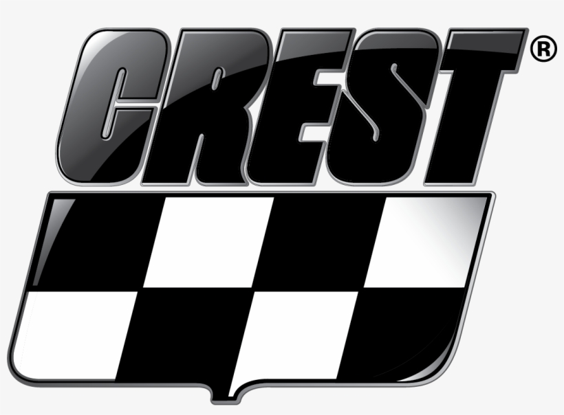Polyester, transparent png