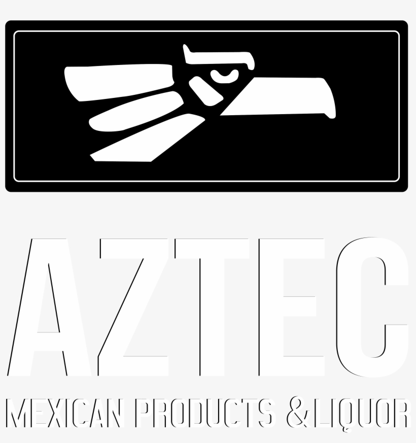 Aztec Mexican Products And Liquor - Cocktail, transparent png