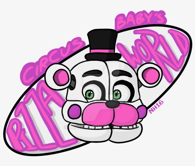 Nose Clipart Jaskrów Babyworld, transparent png