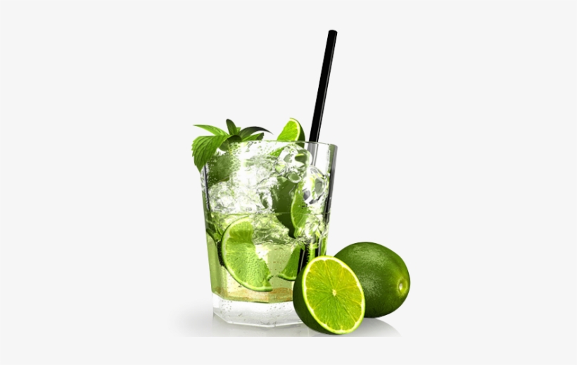 Caipirinha - Art Of The Cocktail: The Art Ook], transparent png