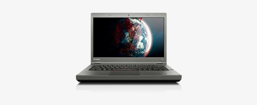 [ Img] - Lenovo Thinkpad T440p Png, transparent png