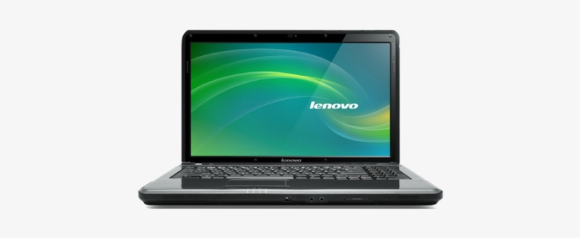 We Repair All Kind Of Lenovo Pc & Laptops - Lenovo B550, transparent png