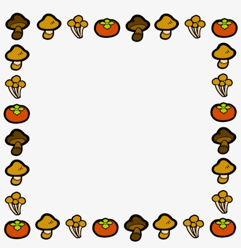 St Patrick's Background Boarder Clipart Saint Patrick's - Cartoon, transparent png