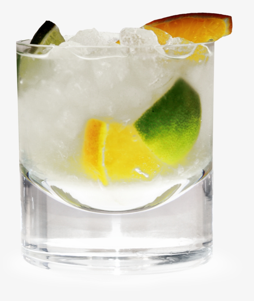 Specialty Cocktails - Cocktails Transparent Background, transparent png