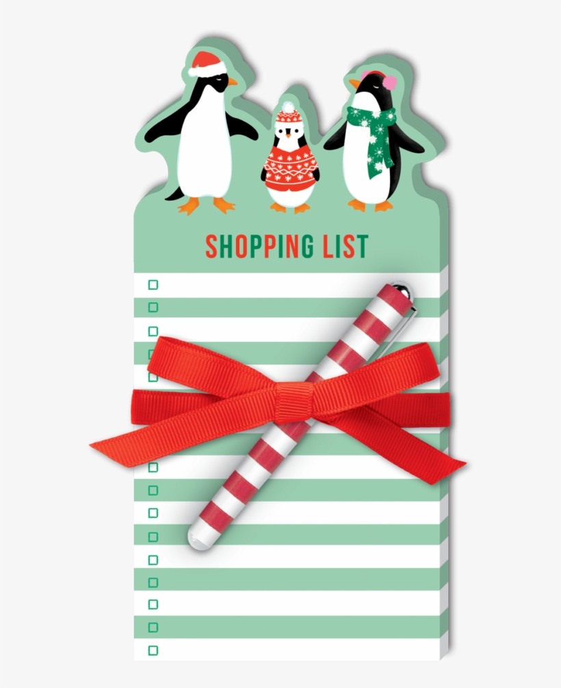 Download Transparent Penguin - PNGkit