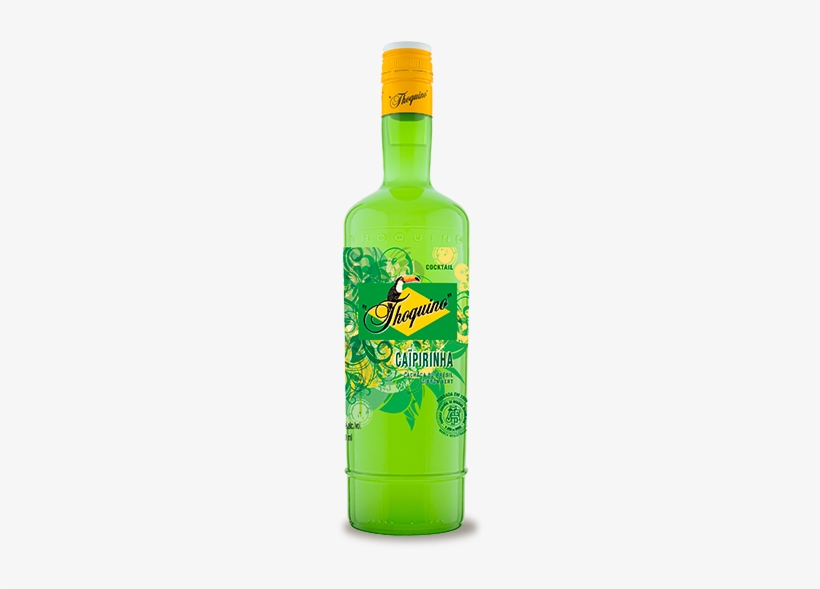 Thoquino Caïpirinha - Thoquino Caipirinha, transparent png