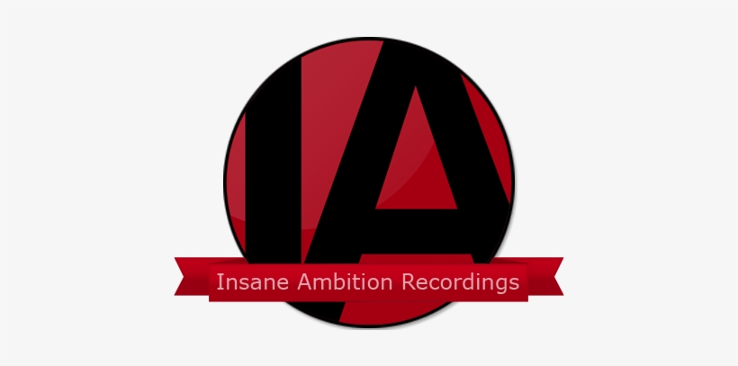 Chead - Your Skill In Reading, transparent png