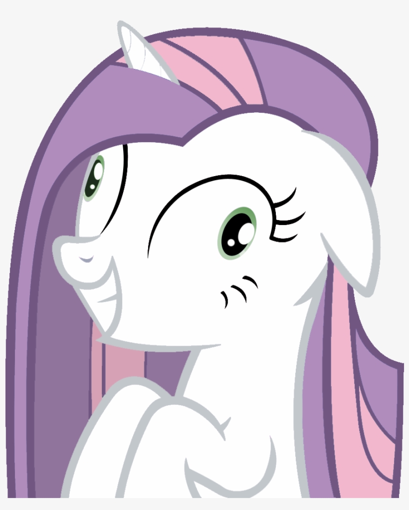 , Insane ) - Welcome To The Crazy Train, transparent png