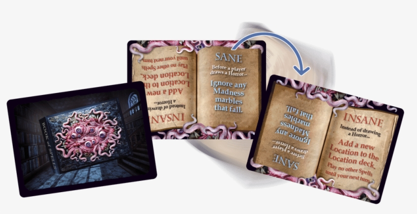 Author Johnhqld - Board Game, transparent png