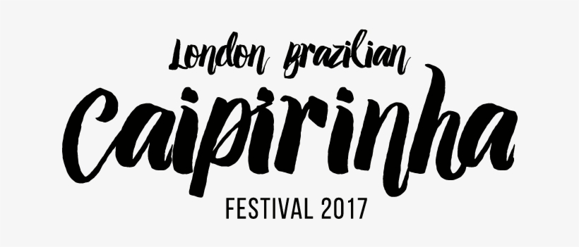 O London Caipirinha Festival É O Maior Concurso Do - London, transparent png