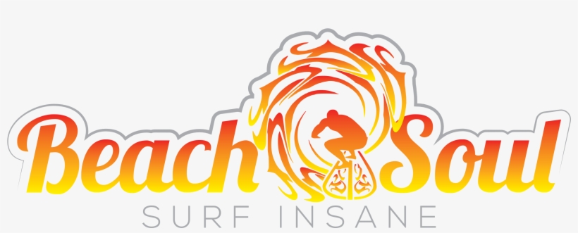 Graphic Design, transparent png