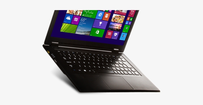 Lenovo Laptop Lavie Z Main - Lenovo Lavie Z, transparent png