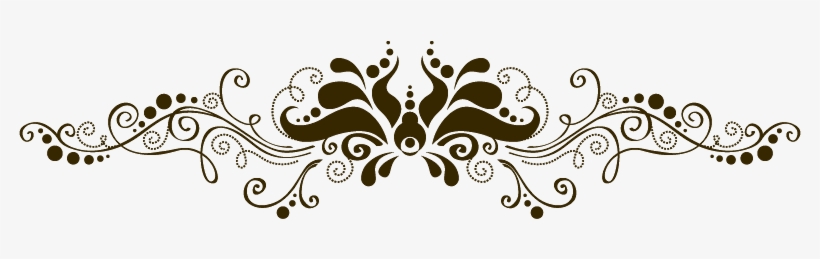 Flaunt, transparent png