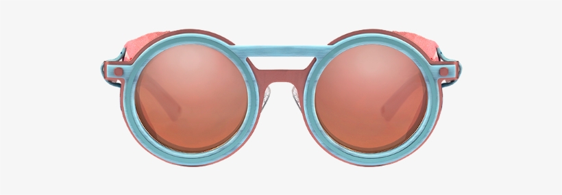 Sunglasses, transparent png