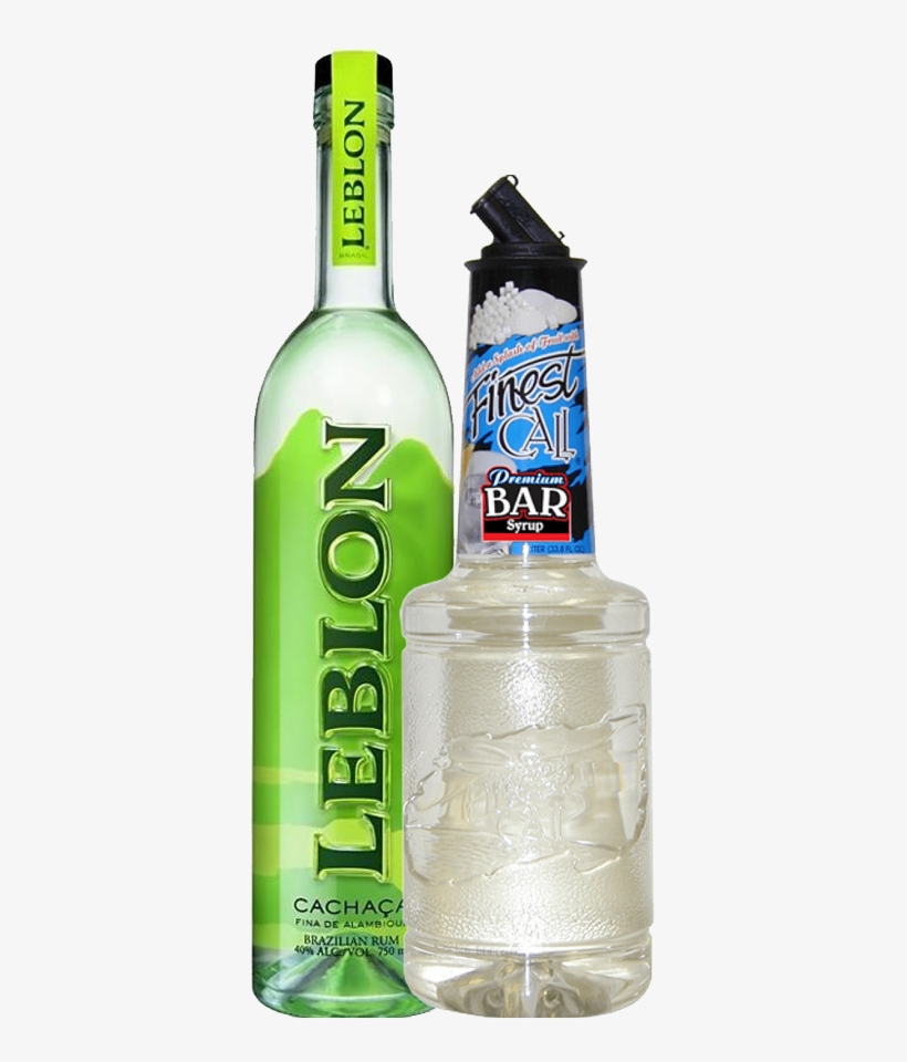 Caipirinha Pack - Finest Call Premium Wild Berry Puree Drink Mixer 1, transparent png
