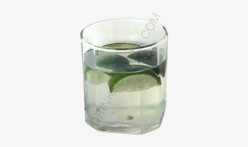 Caipirinha Cocktail Image - Mojito, transparent png