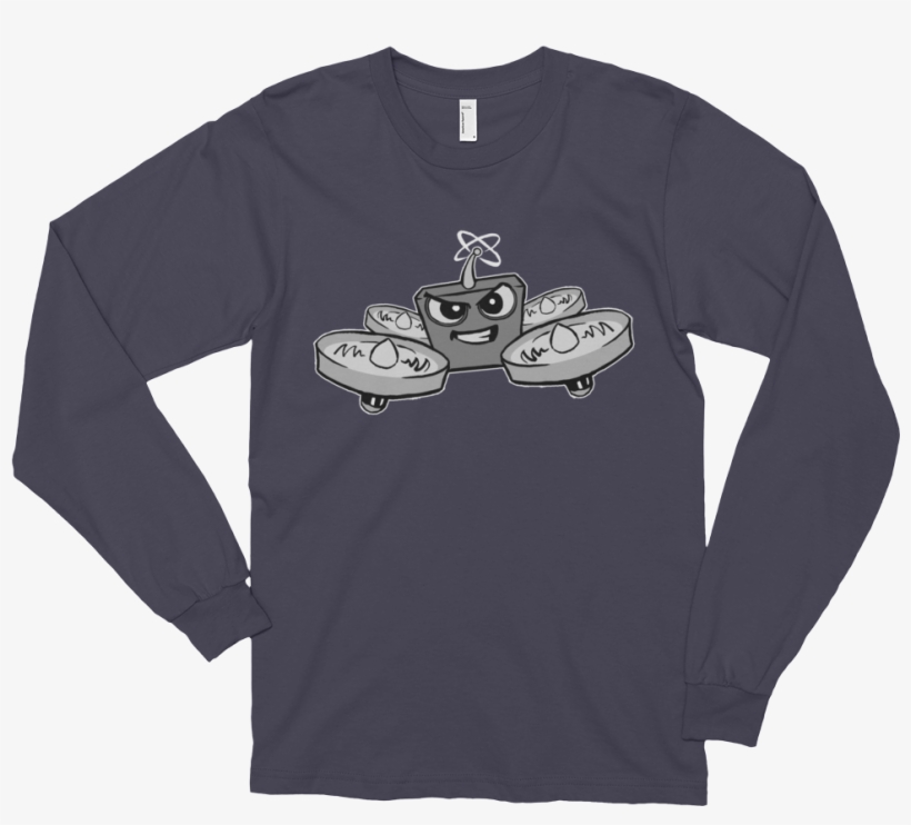"insane Whoop" Tee - You Can't Throw Me To The Wolves, They Come When I, transparent png