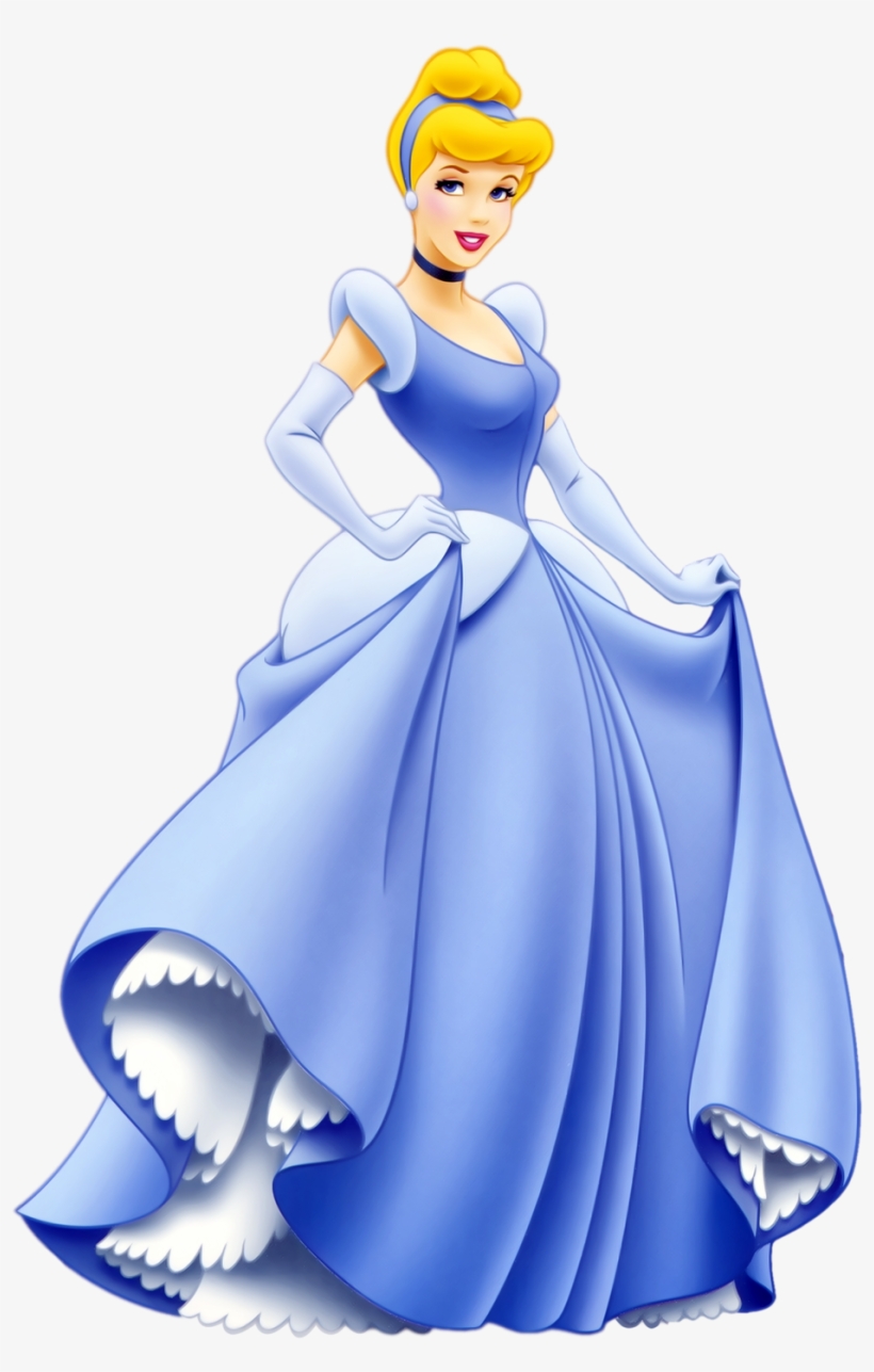 Mais Algumas Imagens Png Das Princesas Disney, transparent png