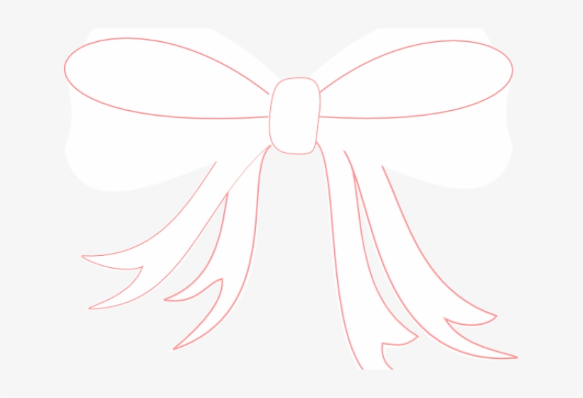 Clip Art, transparent png
