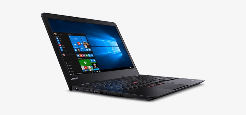54773866 - >> - Huawei Matebook X Skin, transparent png