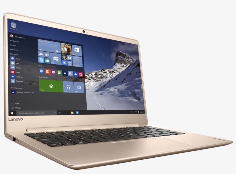 Lenovo Png For Kids, transparent png