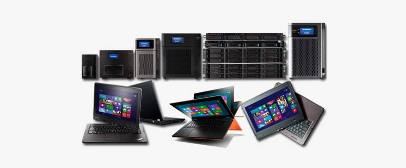 Lenovo Thinkpad Twist S230u 12.5-inch Convertible 2, transparent png