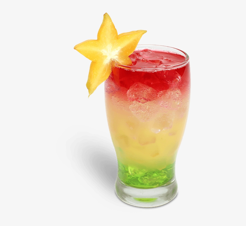 Sexy - Cocktail, transparent png
