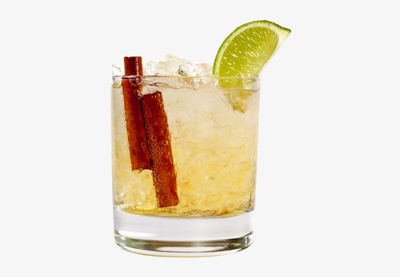 Sour, transparent png