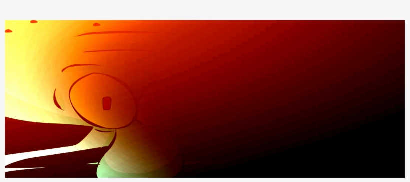 Red Mist Preview - Portable Network Graphics, transparent png