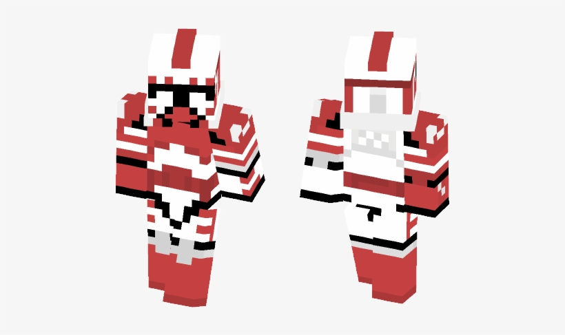 Red Mist Squadron - Illustration, transparent png