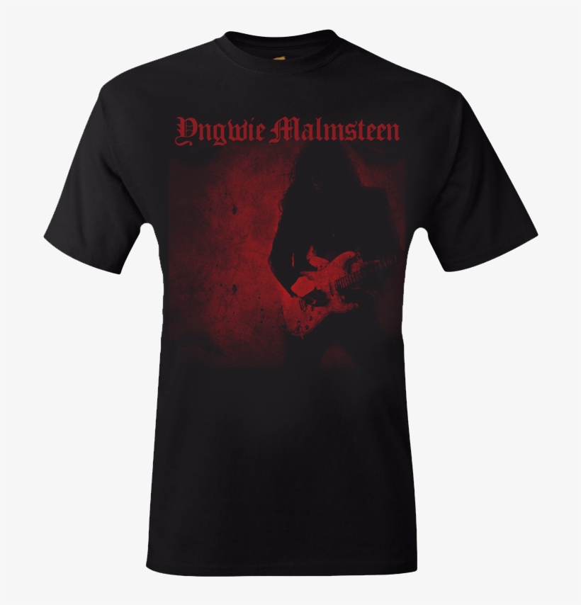 Red Mist T-shirt - Eat Ass Japanese Shirt, transparent png