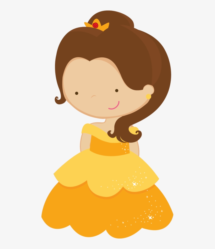 Clipart Money Trump Gif - Principes Y Princesas Png, transparent png