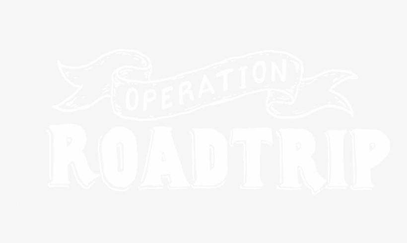 Operation Roadtrip - Road Trip, transparent png