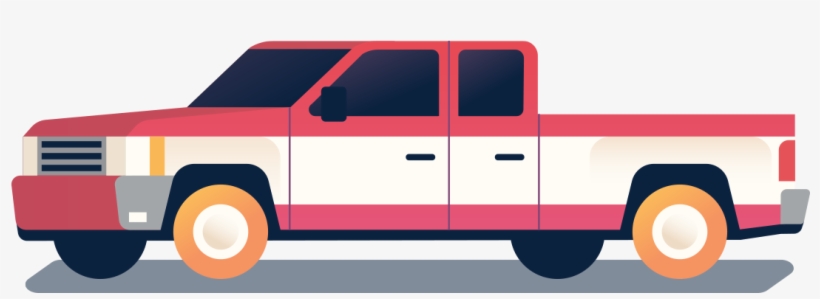 Next Stop On Your Road Trip Is - Driving Car Transparent Background, transparent png
