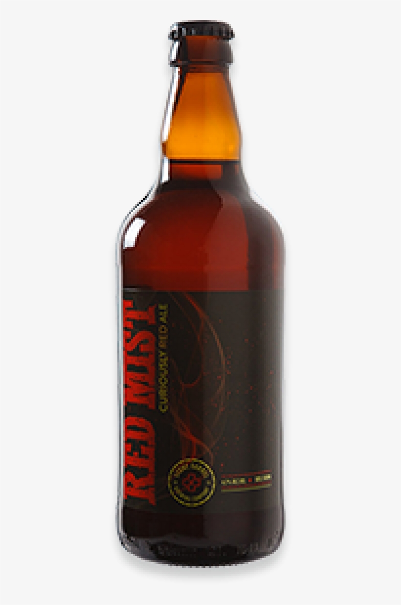 More Views - Beer Bottle, transparent png