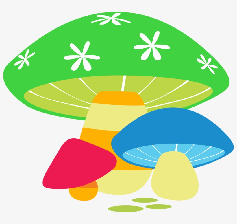 ‿✿⁀shrooms‿✿⁀, transparent png