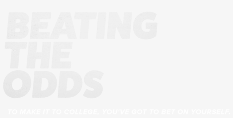 Roadtrip Nation Presents - Roadtrip Nation Beating The Odds, transparent png