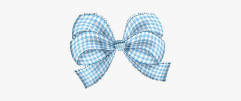 Scrap Cintes-llaços - Ribbon, transparent png
