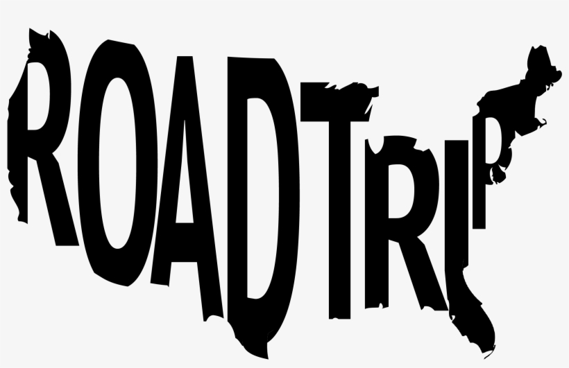 Cabaret 2018 “road Trip” - Alstroemeria Growing Zone, transparent png