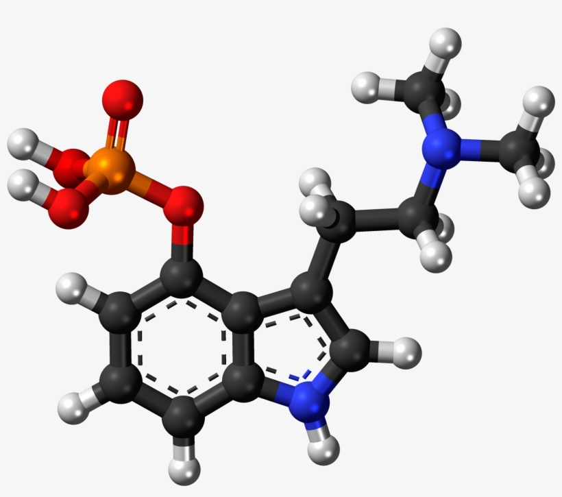 Chemicals Plus Llc, transparent png
